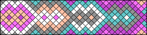Normal pattern #163358 variation #329946