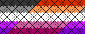 Normal pattern #161294 variation #329947