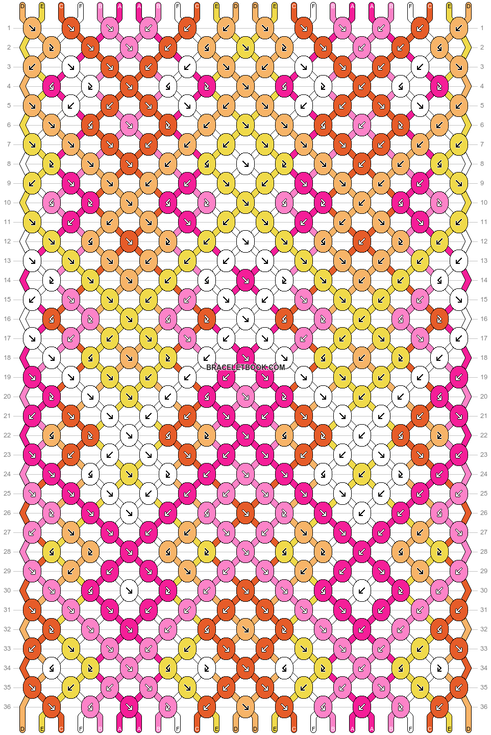 Normal pattern #143560 variation #329962 pattern