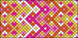 Normal pattern #143560 variation #329962