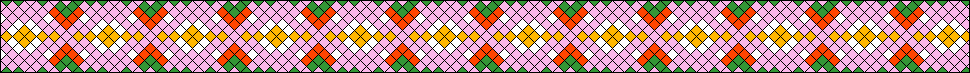 Normal pattern #159215 variation #329964 preview