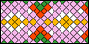 Normal pattern #159215 variation #329964