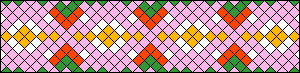 Normal pattern #159215 variation #329964