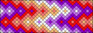 Normal pattern #248 variation #329975