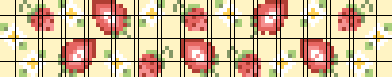 Alpha pattern #155165 variation #329976 preview