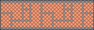Normal pattern #159742 variation #329980