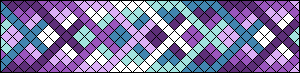 Normal pattern #163302 variation #329986