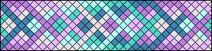Normal pattern #163302 variation #329989
