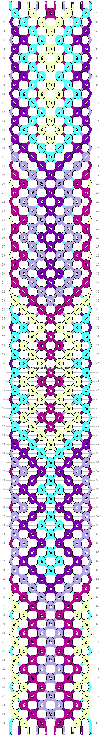 Normal pattern #74623 variation #329991 pattern