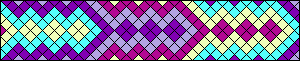 Normal pattern #74623 variation #329991