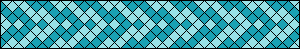Normal pattern #17617 variation #330002