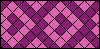 Normal pattern #163286 variation #330008