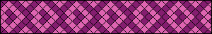 Normal pattern #163286 variation #330008