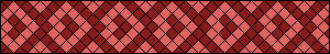 Normal pattern #163286 variation #330009