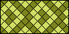 Normal pattern #163286 variation #330010
