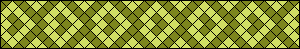 Normal pattern #163286 variation #330010