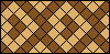 Normal pattern #163286 variation #330011