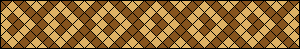 Normal pattern #163286 variation #330011