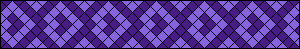 Normal pattern #163286 variation #330012