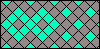 Normal pattern #162946 variation #330017