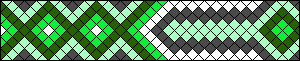 Normal pattern #153448 variation #330018