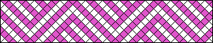 Normal pattern #155261 variation #330023