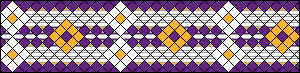 Normal pattern #80763 variation #330026