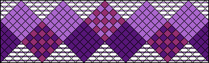 Normal pattern #17600 variation #330038