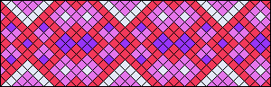 Normal pattern #163027 variation #330039