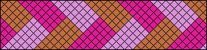 Normal pattern #24716 variation #330042