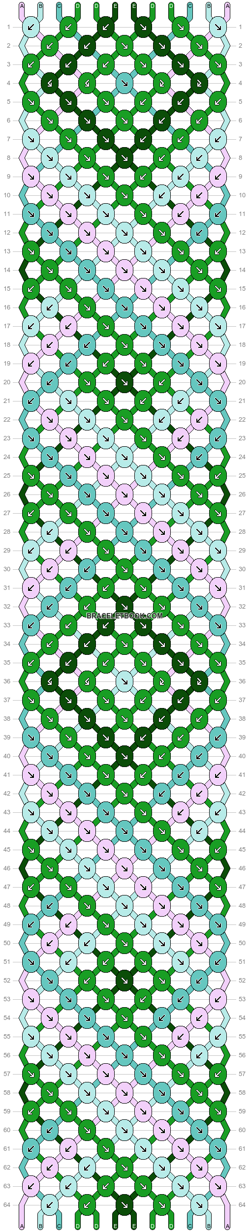 Normal pattern #163069 variation #330044 pattern