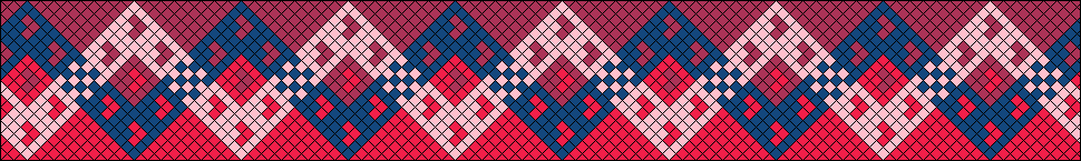 Normal pattern #116146 variation #330046 preview