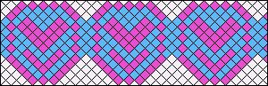 Normal pattern #133752 variation #330049
