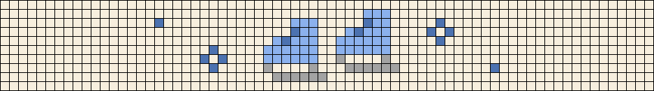 Alpha pattern #148360 variation #330059 preview
