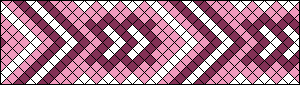 Normal pattern #163410 variation #330063