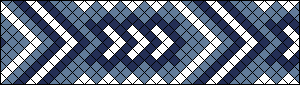 Normal pattern #163411 variation #330064