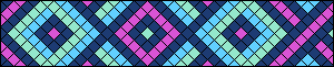 Normal pattern #163212 variation #330068