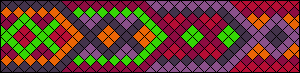 Normal pattern #134325 variation #330074