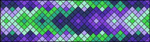 Normal pattern #163419 variation #330079