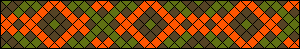 Normal pattern #156790 variation #330083