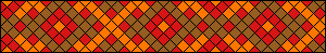 Normal pattern #156790 variation #330085