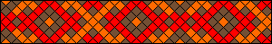 Normal pattern #156790 variation #330086