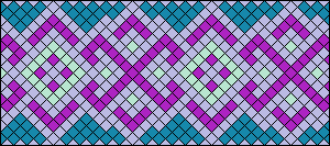 Normal pattern #135300 variation #330091