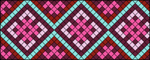 Normal pattern #161042 variation #330094