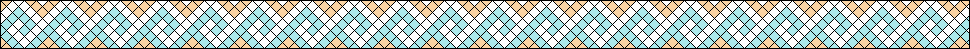 Normal pattern #151352 variation #330097 preview