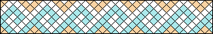 Normal pattern #151352 variation #330097