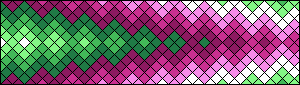 Normal pattern #24805 variation #330112