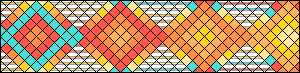 Normal pattern #61158 variation #330118