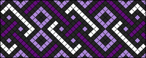 Normal pattern #141705 variation #330119