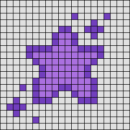 Alpha pattern #161622 variation #330135 preview
